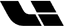 LiXiang (Li Auto)
