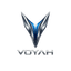 VOYAH
