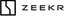 Zeekr