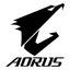 Aurus