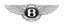 Bentley