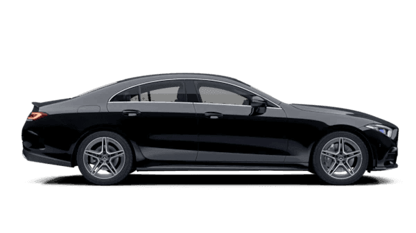 Аренда лифтбеков в Москве