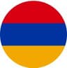 Armenia