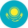 Kazakhstan