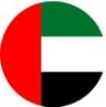 UAE