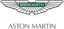 Aston Martin